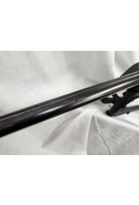 Fox Model B - 12 Ga SxS Double Trigger 30" bbl
