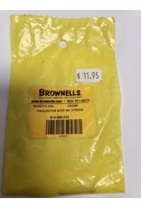 Beretta 391 Xtrema Ejector Stop Pin