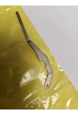 Beretta A400 Hammer Strut - RIGHT - #C5D329
