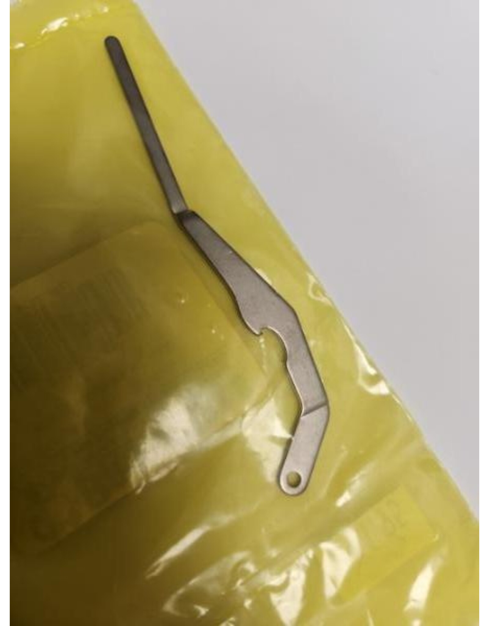 Beretta A400 Hammer Strut - RIGHT - #C5D329