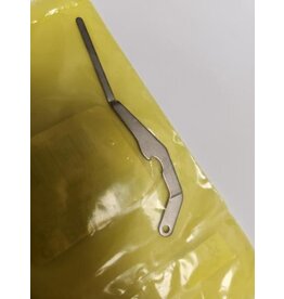Beretta A400 Hammer Strut - RIGHT - #C5D329