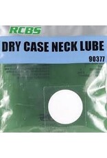 RCBS RCBS Dry Case Lube