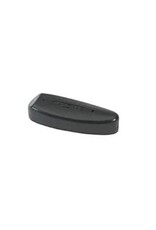 Kick-Eez Kick-Eez grind to fit (201)Sporting Clay 8 (M) 17/8"x5 1/4"
