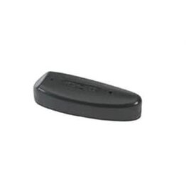 Kick-Eez Kick-Eez grind to fit (201)Sporting Clay 8 (M) 17/8"x5 1/4"