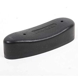 Kick-Eez Kick-Eez grind to fit (401)Trap 6 (L)2"x5 5/8"