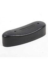 Kick-Eez Kick-Eez grind to fit (401)Trap 6 (M) 17/8"x5 1/4"