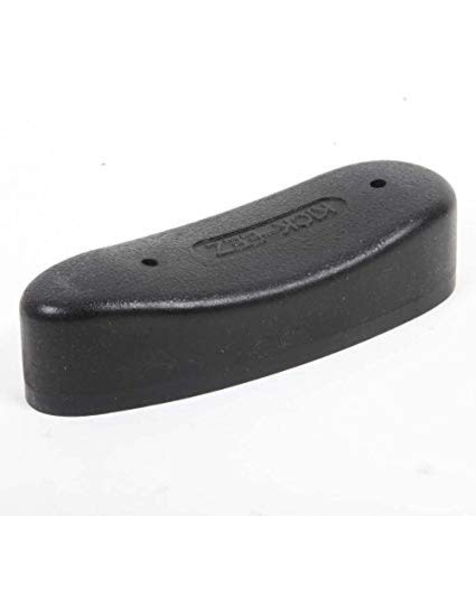 Kick-Eez Kick-Eez grind to fit (401)Trap 6 (M) 17/8"x5 1/4"