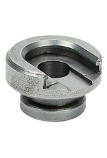 RCBS RCBS Shell Holder