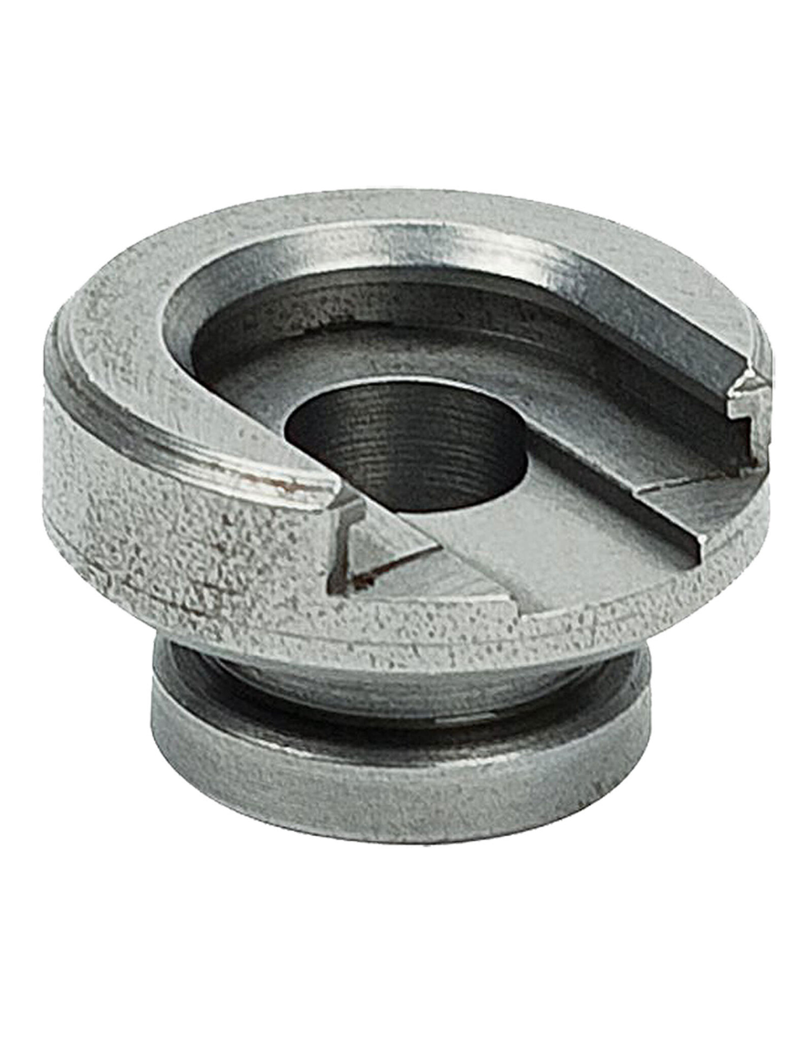 RCBS RCBS Shell Holder