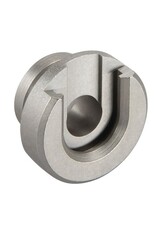 RCBS RCBS Shell Holder