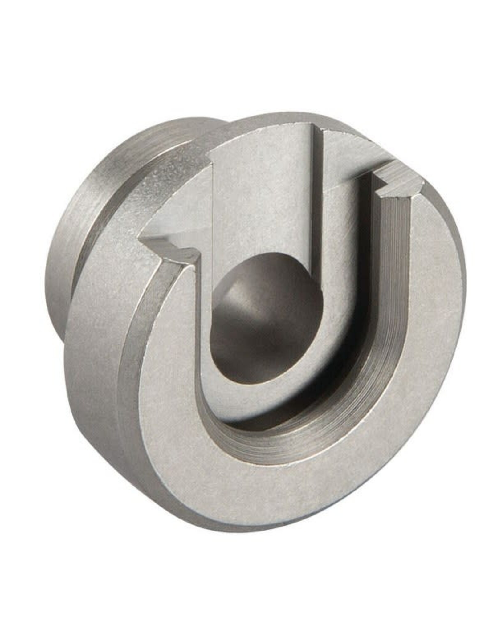 RCBS RCBS Shell Holder