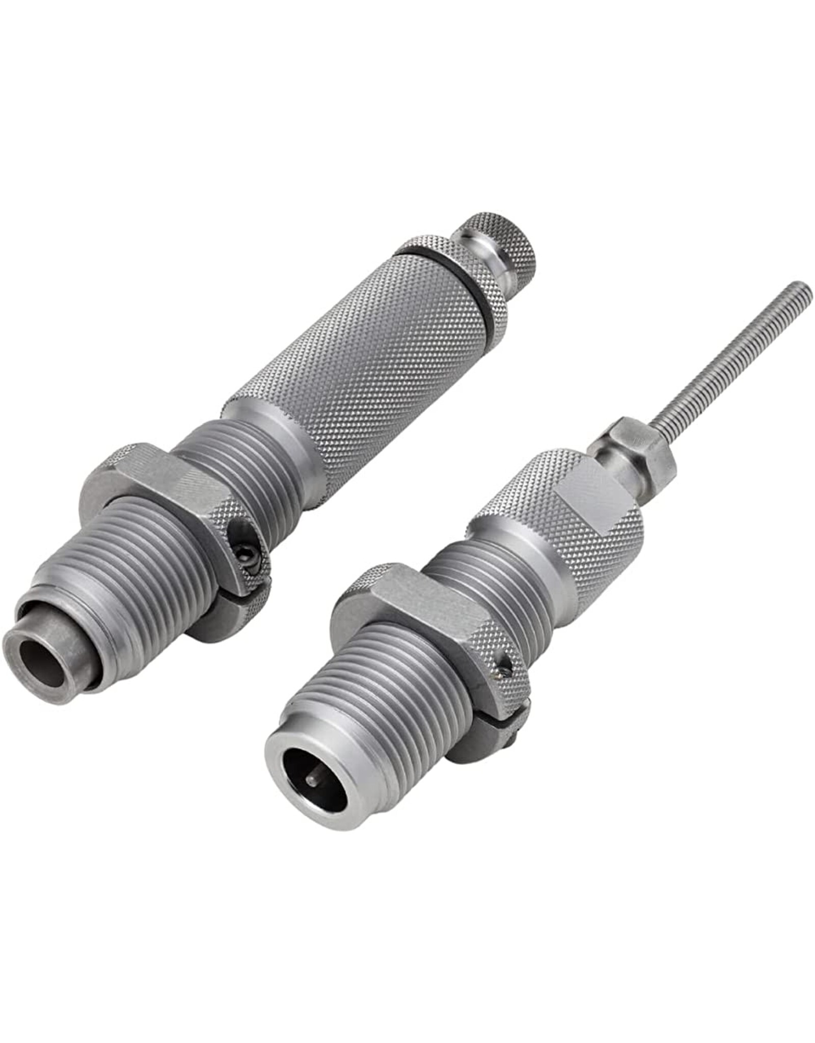 Hornady Custom Grade 2 Die Set - 7mm PRC (.284")