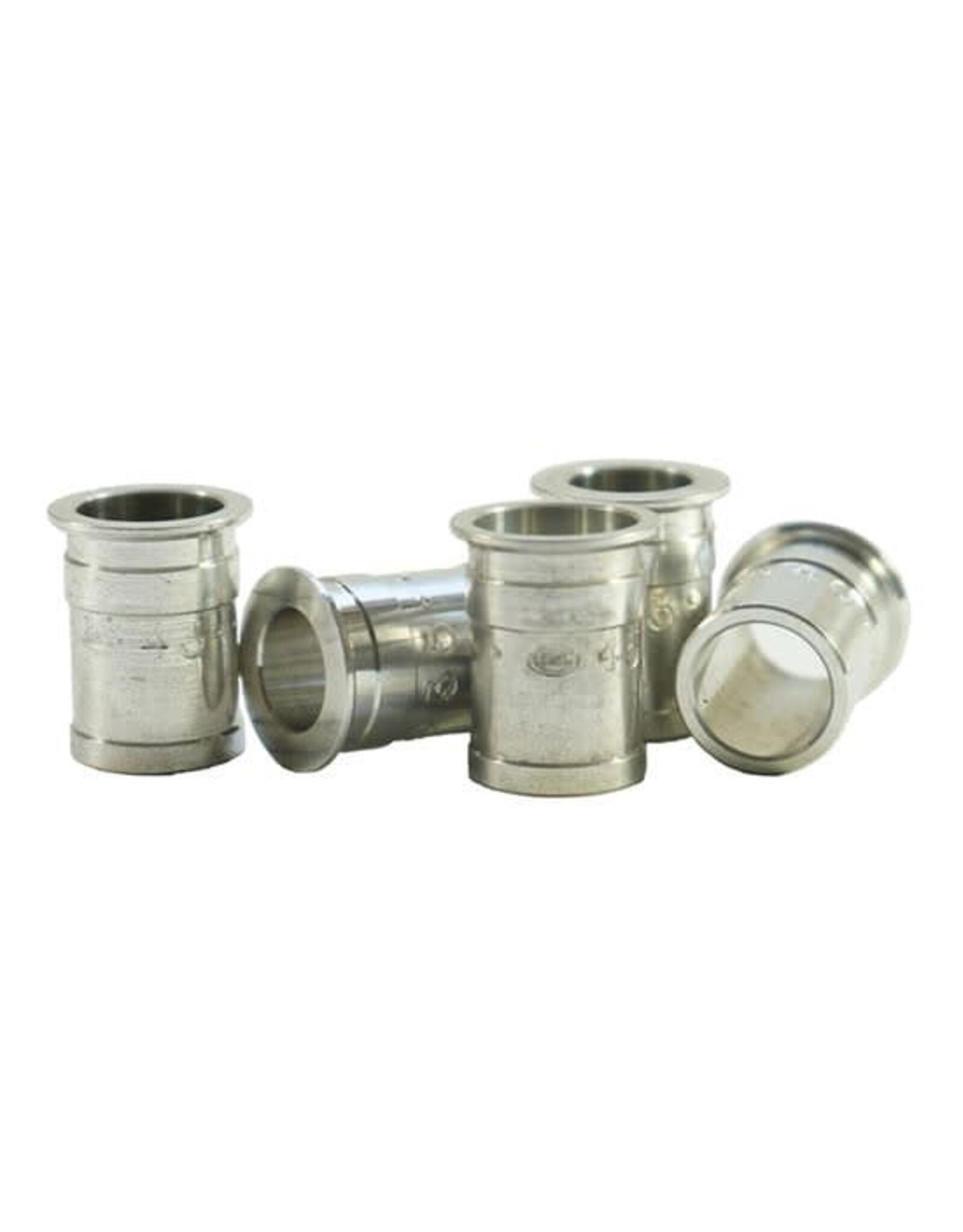 MEC Powder Bushing #14