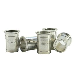 MEC Powder Bushing #39