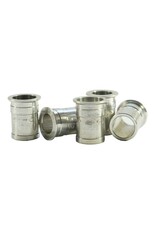 MEC Outdoors MEC 28 Powder Bushing 28 Metal