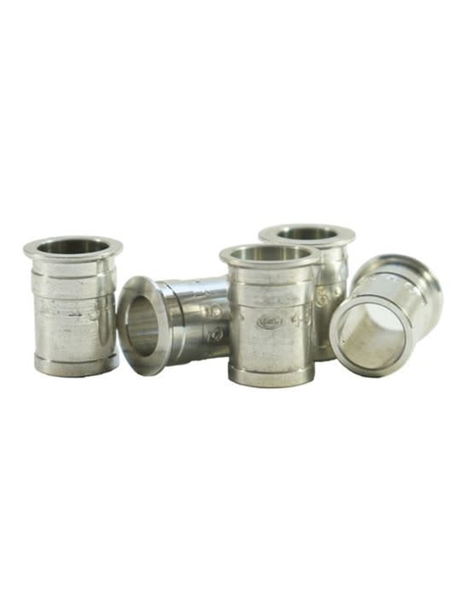 MEC Outdoors MEC 28 Powder Bushing 28 Metal