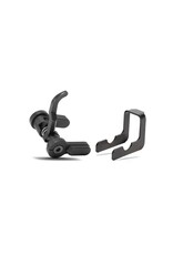 Atrius Development G-Lever Ambidextrous 3-Position Forced Reset Selector