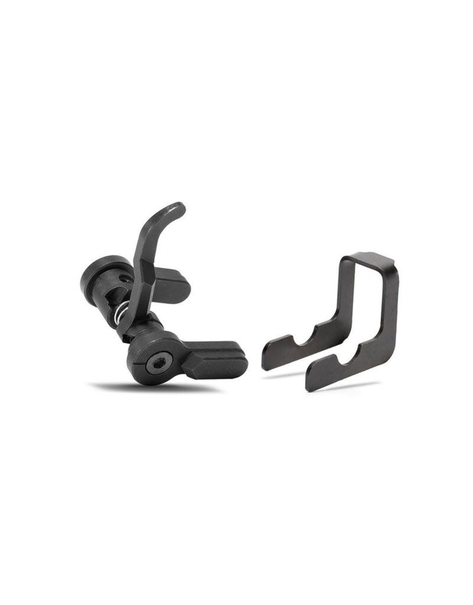 Atrius Development G-Lever Ambidextrous 3-Position Forced Reset Selector