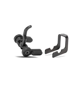 Atrius Development G-Lever Ambidextrous 3-Position Forced Reset Selector