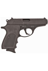 Bersa Bersa Firestorm .380 ACP 3.5" Barrel 7-Rounds Fixed Sights