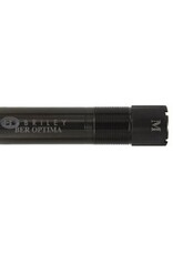 Briley - Beretta Optima