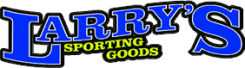 Larry's Sporting Goods