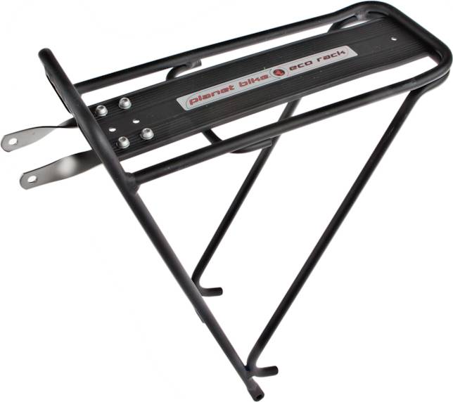 Bike rack hardware new arrivals