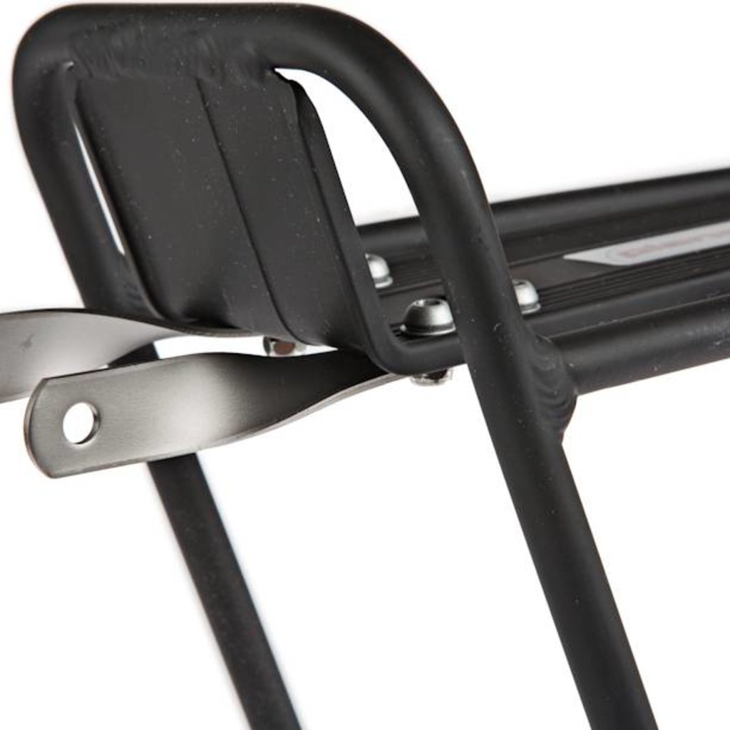 planet bike eco rear rack