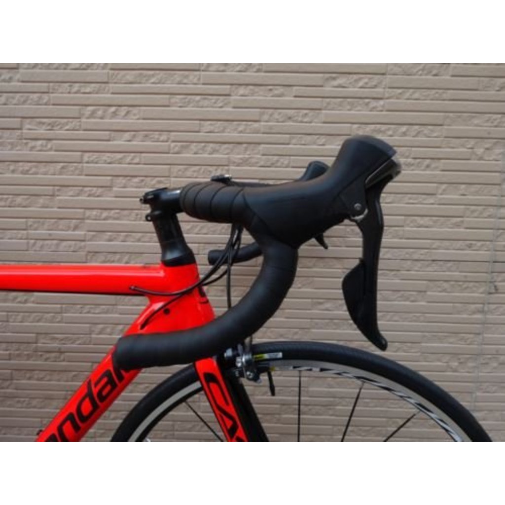 lizard skin handlebar tape