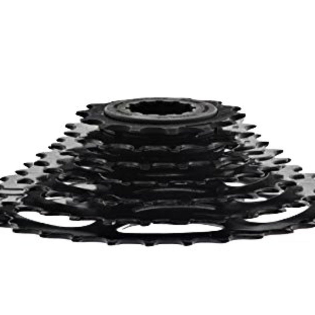 shimano hg200 7 speed