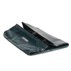 Ortlieb ACCESSORY ORTLIEB Foldable Car Boot/Trunk Liner