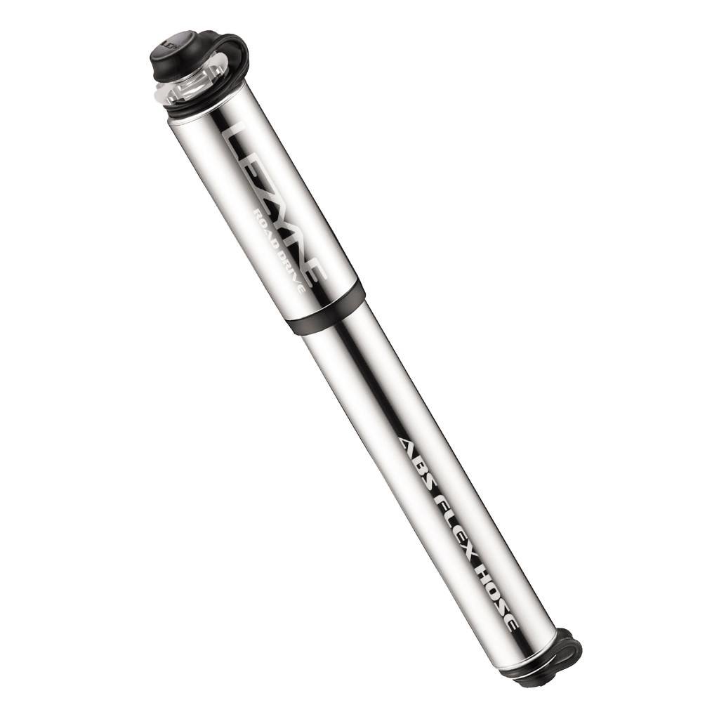 lezyne pressure drive mini abs pump