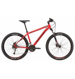cannondale catalyst 3 2018