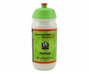 cannondale bottle