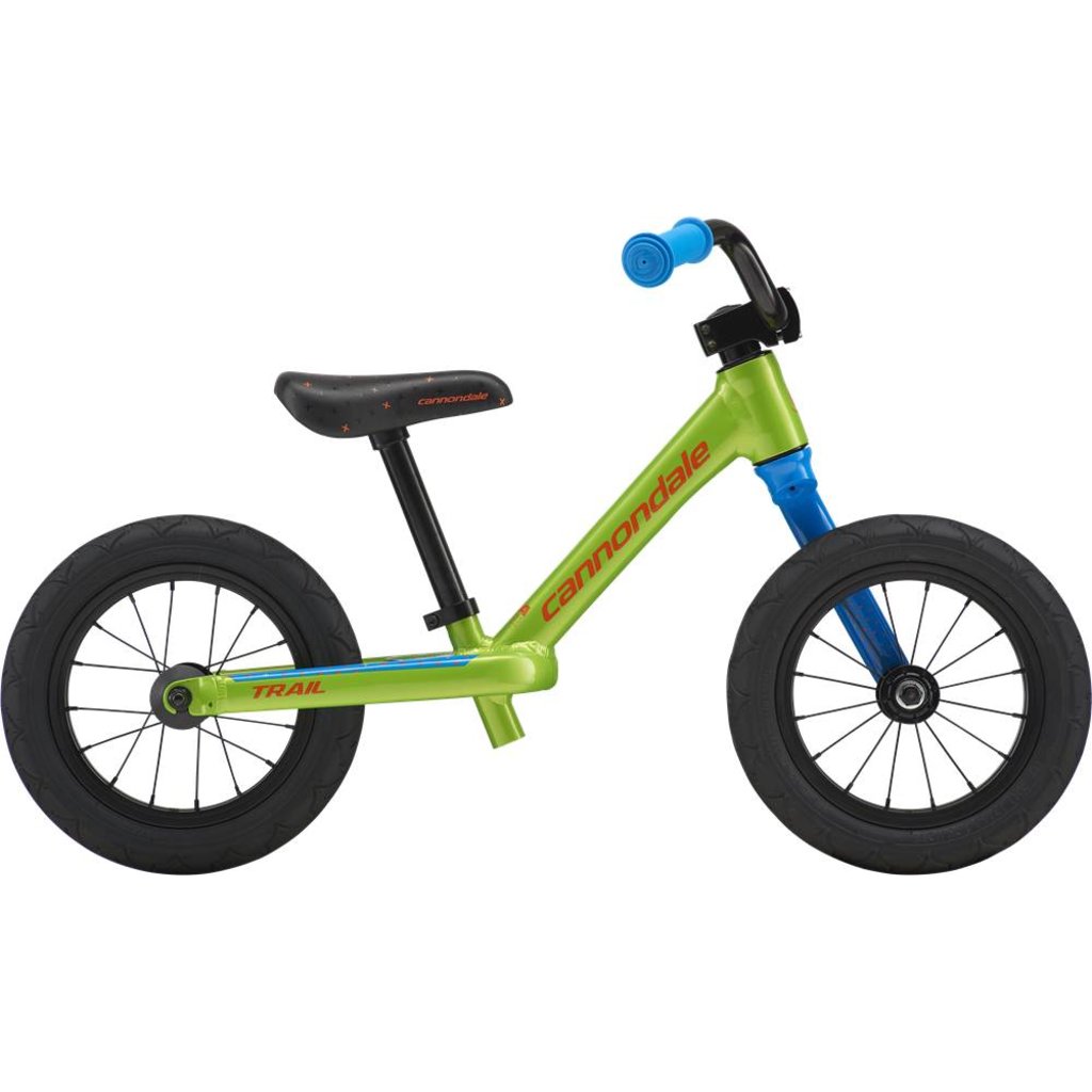 cannondale acid green