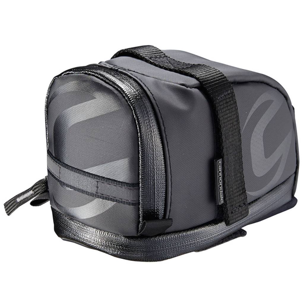 cannondale backpack