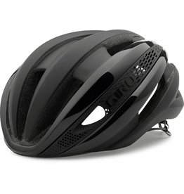 Giro HELMET GIRO GR Synthe Matte Black Large 15 US