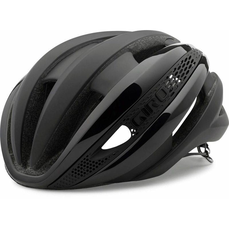 Giro HELMET GIRO GR Synthe Matte Black Large 15 US