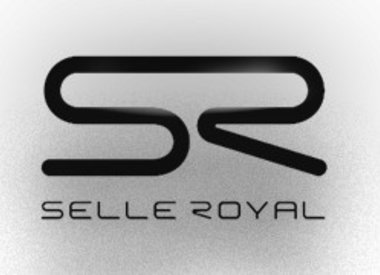 Selle Royal