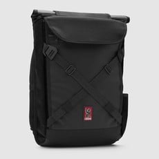 BAGS BACKPACK CHROME BRAVO 2.0