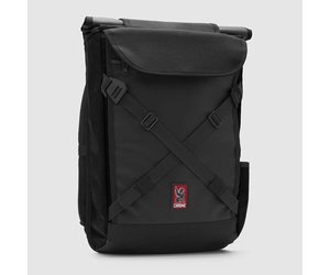 chrome bravo 2.0 pack