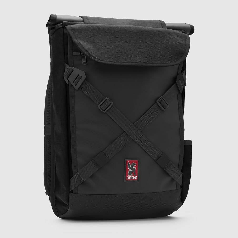 6 of the best bags for urban adventuring from Chrome Industries | The  Coolector