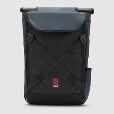 BAGS BACKPACK CHROME BRAVO 2.0