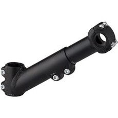 stem zoom adjustable
