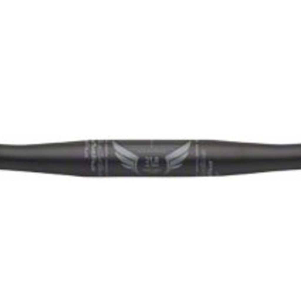 salsa salt flat carbon handlebar