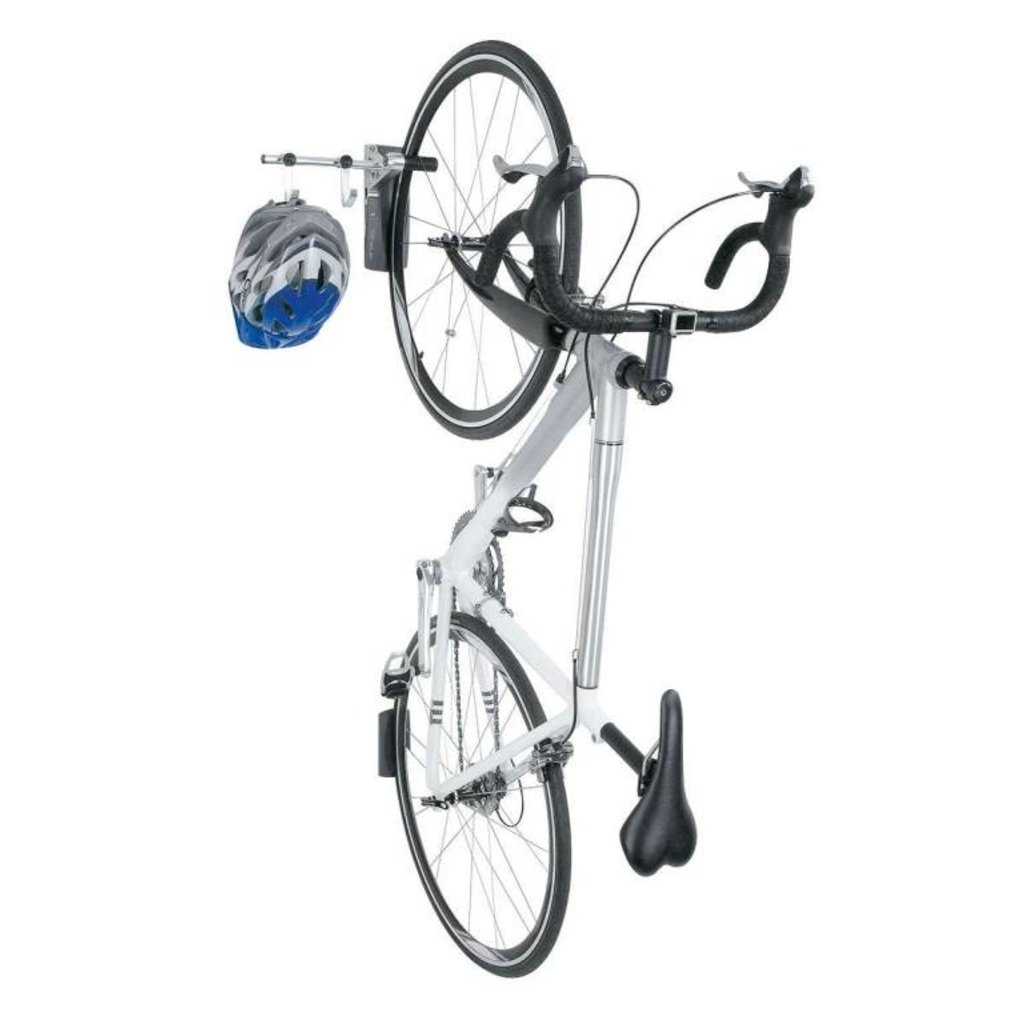 topeak bike holder