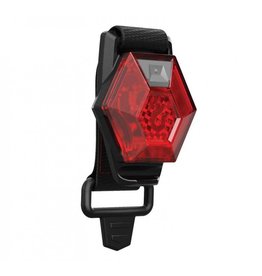 BLACKBURN REAR LIGHT BlackBurn Mars Magnetic Light