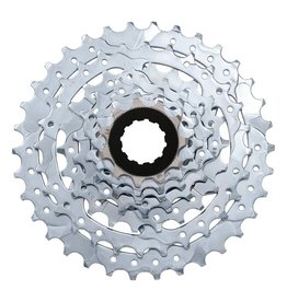 FH CASSETTE SUNRACE CSM40 11-28 UCP 7s
