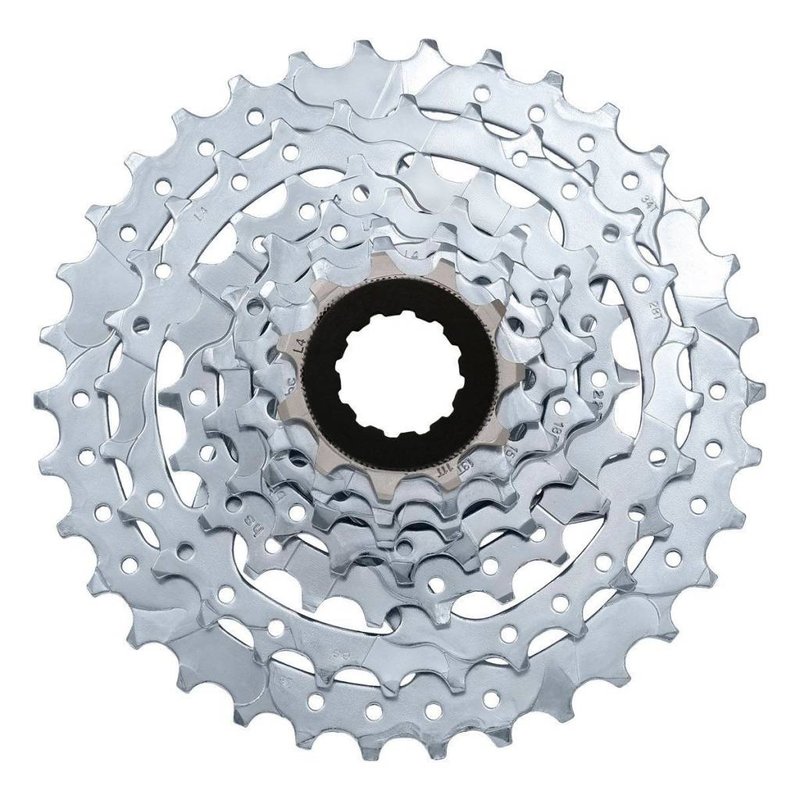 FH CASSETTE SUNRACE CSM40 11-28 UCP 7s