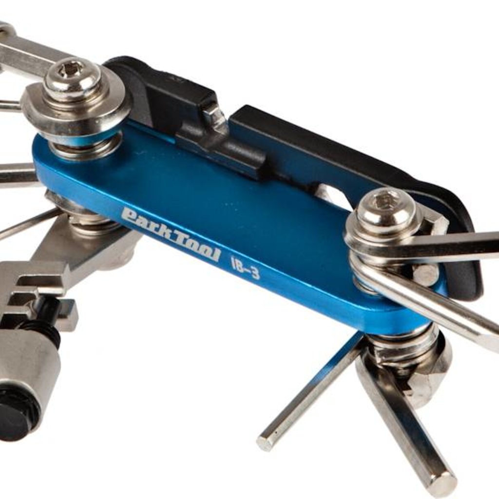 park tools multi tool